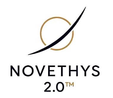 Éligibilité prédictive